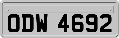 ODW4692