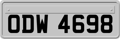 ODW4698