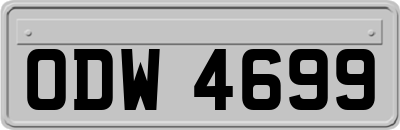 ODW4699