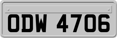 ODW4706