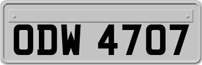 ODW4707