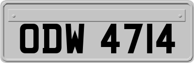 ODW4714