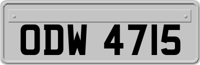ODW4715