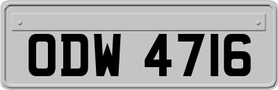 ODW4716