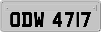 ODW4717