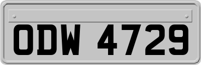 ODW4729