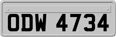 ODW4734