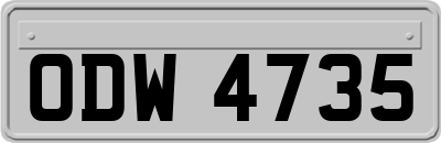 ODW4735