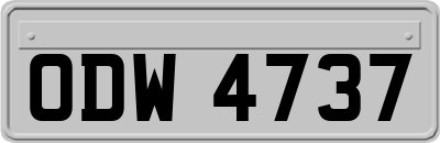 ODW4737
