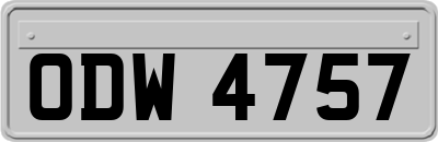 ODW4757