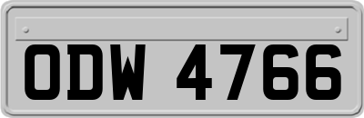 ODW4766