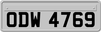 ODW4769