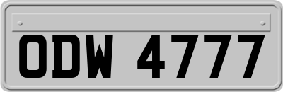ODW4777