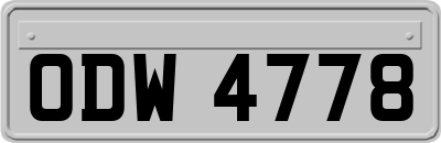 ODW4778
