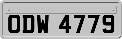 ODW4779