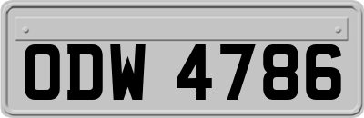 ODW4786