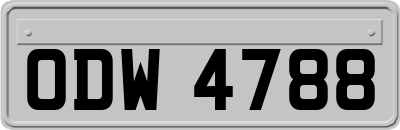 ODW4788