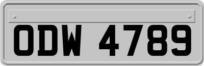 ODW4789
