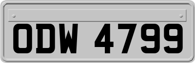 ODW4799