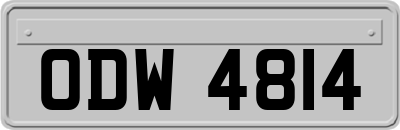ODW4814