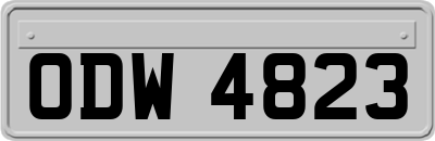 ODW4823