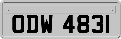 ODW4831