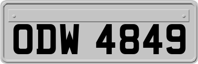 ODW4849