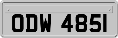 ODW4851