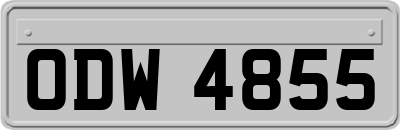 ODW4855