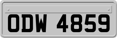 ODW4859