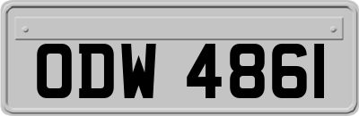 ODW4861