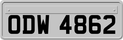 ODW4862