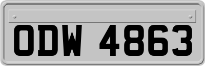 ODW4863