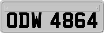 ODW4864