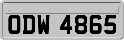 ODW4865