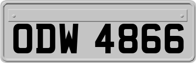 ODW4866