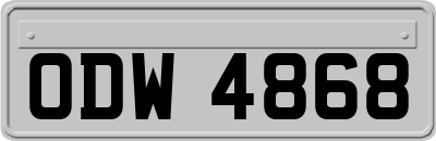 ODW4868
