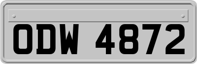 ODW4872