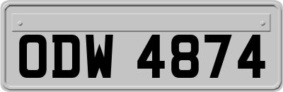 ODW4874