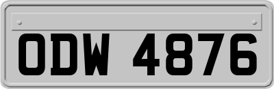 ODW4876