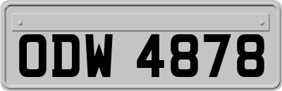 ODW4878