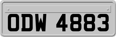 ODW4883