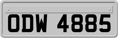 ODW4885