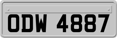 ODW4887