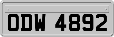 ODW4892