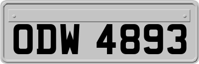 ODW4893