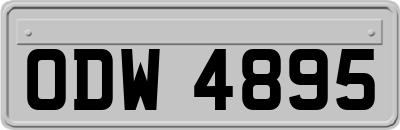 ODW4895