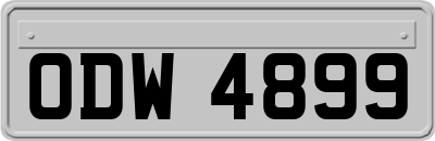 ODW4899