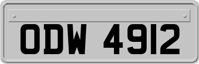 ODW4912