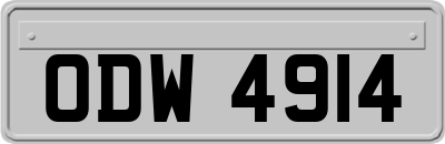 ODW4914